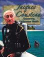 Jacques Cousteau - Preview