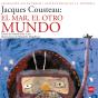 Jacques Cousteau - Preview
