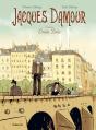 Jacques Damour - Preview