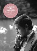Jacques De Bascher ; Dandy De L'Ombre