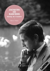 Capa do artigo Jacques De Bascher ; Dandy De L