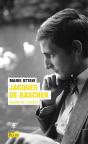 Jacques De Bascher - Preview