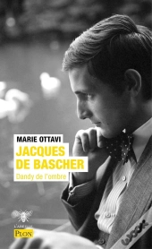 Jacques De Bascher