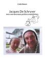Jacques De Schryver : Mes Nombreuses Petites Madeleines - Preview