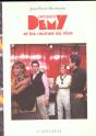 Jacques Demy Et Les Racines Du Reve - Preview