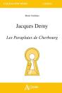 Jacques Demy, Les Parapluies De Cherbourg - Preview