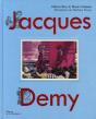 Jacques Demy - Preview