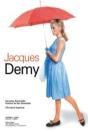 Jacques Demy   - Preview