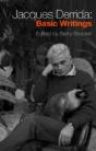 Jacques Derrida: Basic Writings - Preview