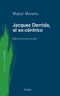 Jacques Derrida, El Ex-Centrico - Preview