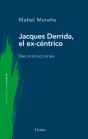 Jacques Derrida, El Ex-Céntrico - Preview