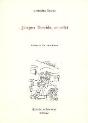 Jacques Derrida, En Effet - Preview