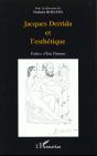 Jacques Derrida Et L'Esthetique - Preview