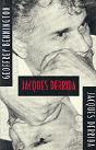 Jacques Derrida - Preview