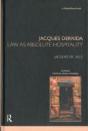 Jacques Derrida - Preview