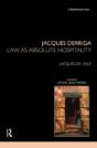 Jacques Derrida - Preview