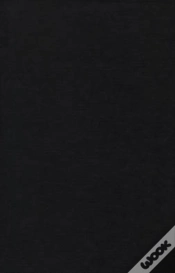 Capa do artigo Jacques Derrida
