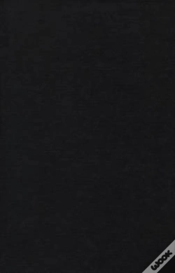 Capa do artigo Jacques Derrida