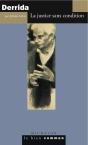 Jacques Derrida - Preview