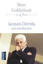 Jacques Derrida ; Une Introduction - Preview