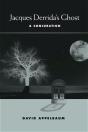 Jacques Derrida'S Ghost - Preview