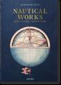 Jacques Devaulx. Nautical Works - Preview