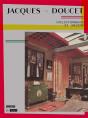 Jacques Doucet, Collectionneur Et Mécène - Preview