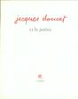 Jacques Doucet Et La Poesie - Preview