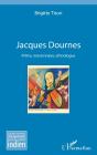 Jacques Dournes ; Prêtre, Missionnaire, Ethnologue - Preview