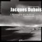 Jacques Dubois, L'Auvergne Et - Preview