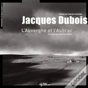Capa do artigo Jacques Dubois, L