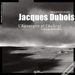 Capa do artigo Jacques Dubois, L'Auvergne Et