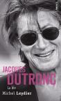Jacques Dutronc, La Bio - Preview