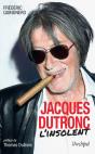 Jacques Dutronc, L'Insolent - Preview