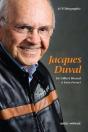 Jacques Duval De Gilbert Becaud A Enzo Ferrari - Preview