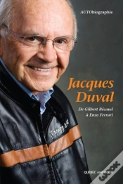 Capa do artigo Jacques Duval