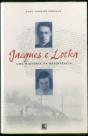 Jacques e Lotka - Preview