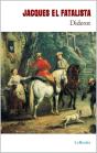 Jacques El Fatalista - Diderot - Preview