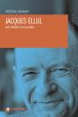 Jacques Ellul (2ed) - Preview