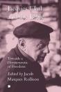Jacques Ellul And The Bible - Preview