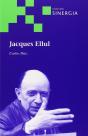 Jacques Ellul - Preview