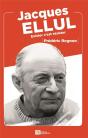 Jacques Ellul - Exister C'Est Resister - Preview