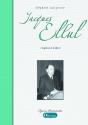 Jacques Ellul, L'Espérance D'Abord - Preview