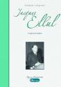 Jacques Ellul - Preview
