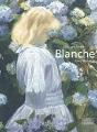 Jacques-Emile Blanche - Preview