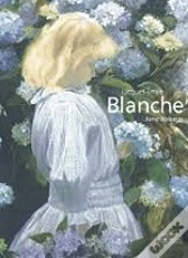 Jacques-Emile Blanche