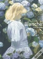 Capa do artigo Jacques-Emile Blanche