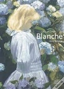 Capa do artigo Jacques-Emile Blanche