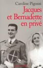 Jacques Et Bernadette En Privé - Preview