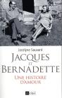 Jacques Et Bernadette ; Ors Et Orages De La République - Preview
